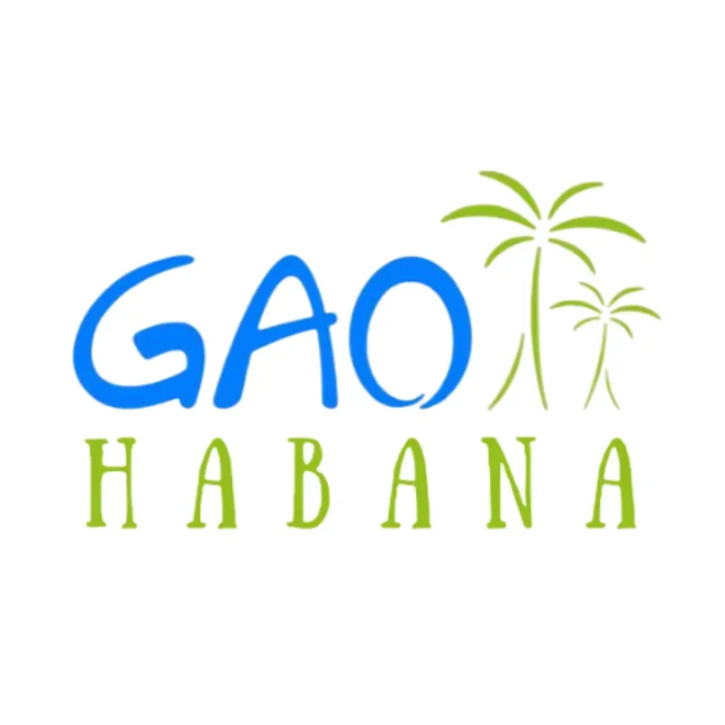 Gao Habana