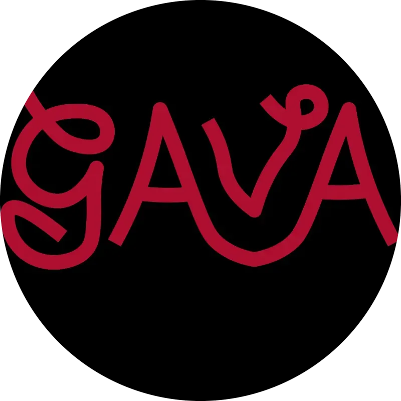 Gava