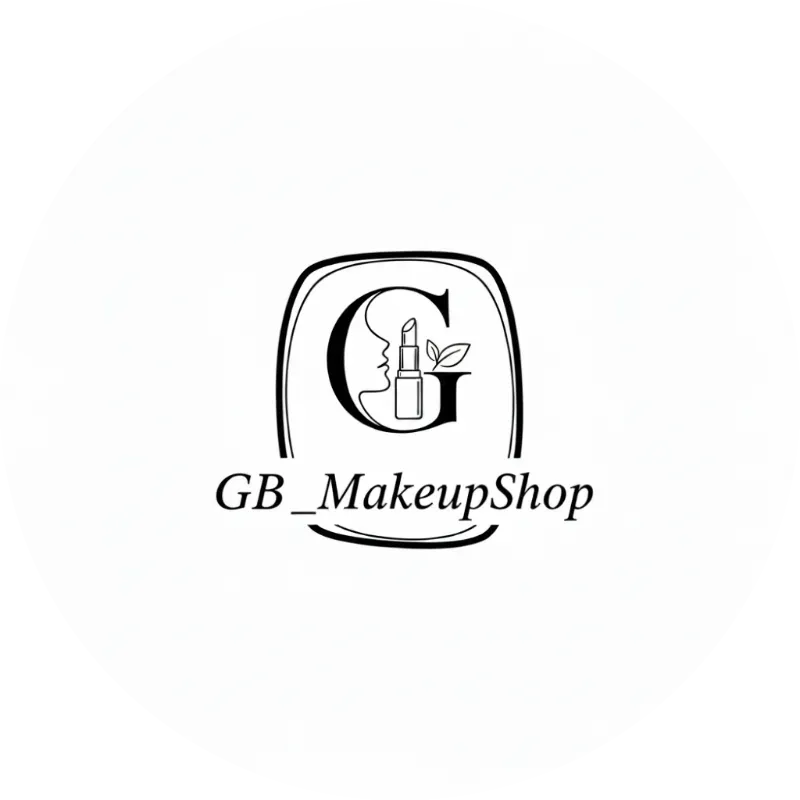 GB_MakeupShop
