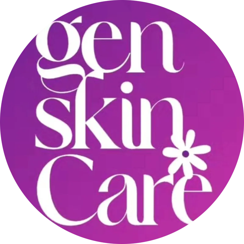 GENERAL SKIN CARE