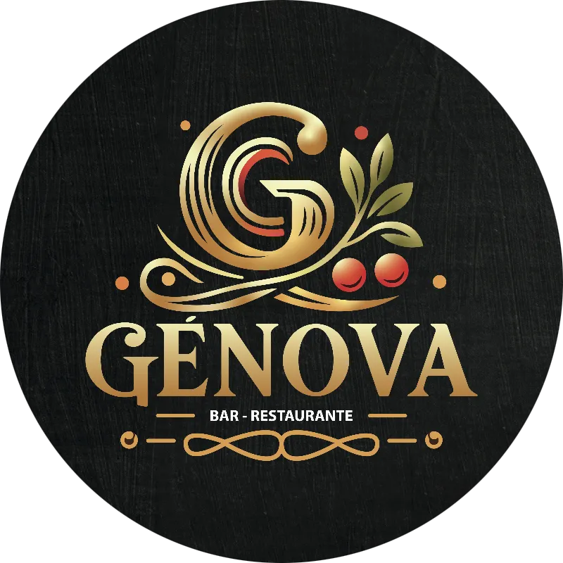 GÉNOVA+