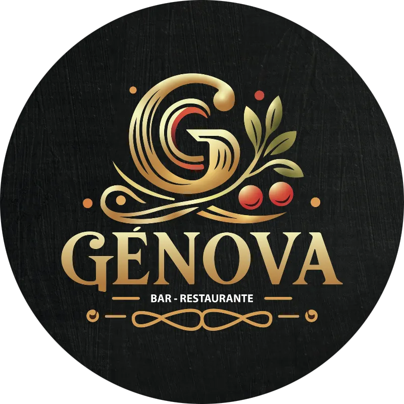 Génova