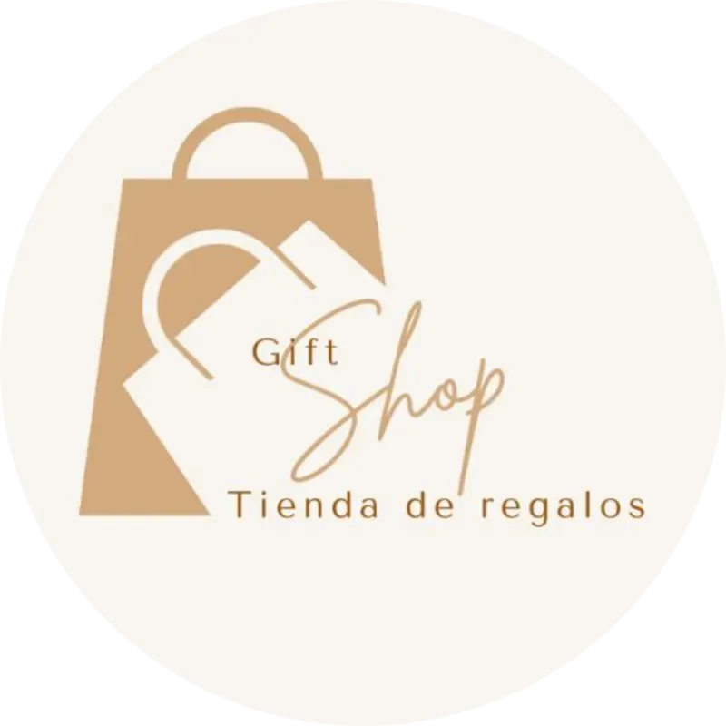 Gift Shop ✨
