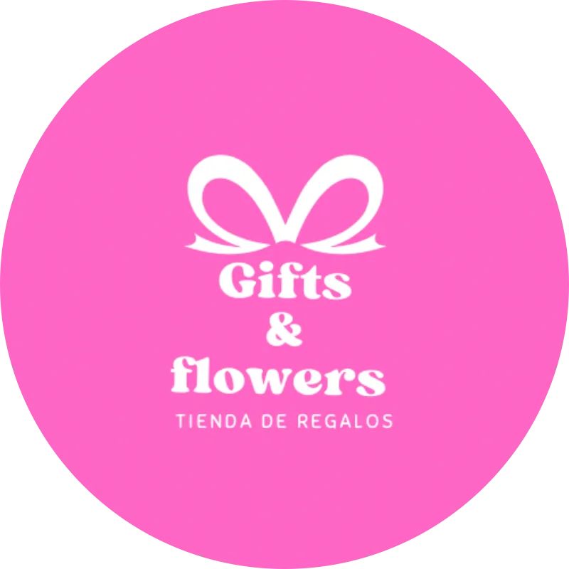 gifts&flowers✨