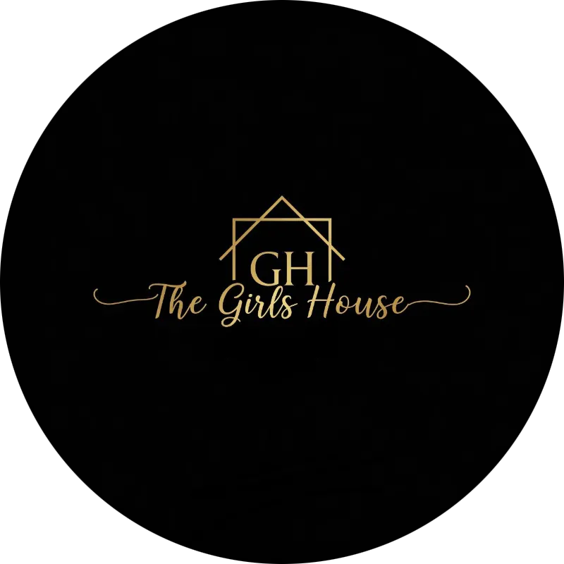 Girls House Salon