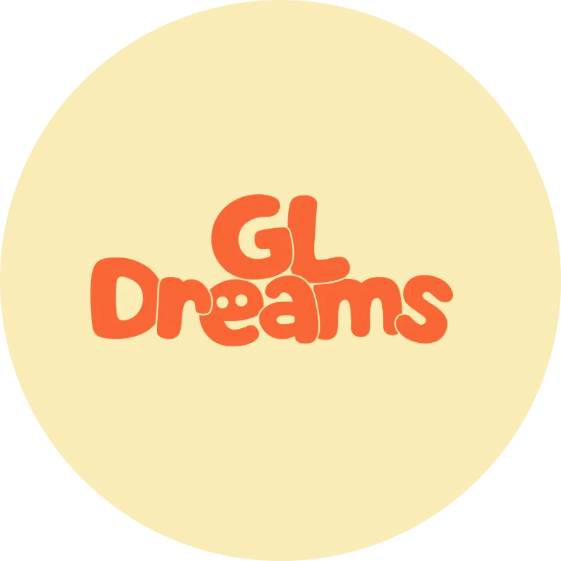 GL Dreams