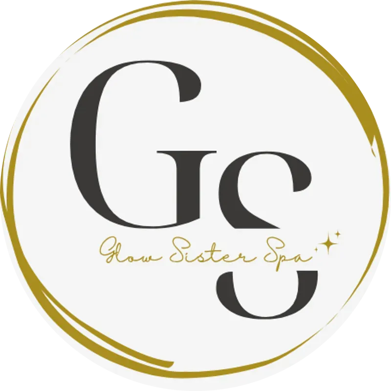 Glow Sister Spa