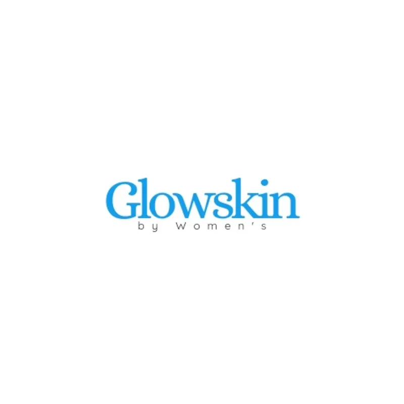 Glowskin