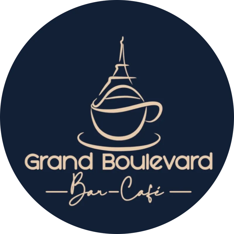 Grand Boulevard