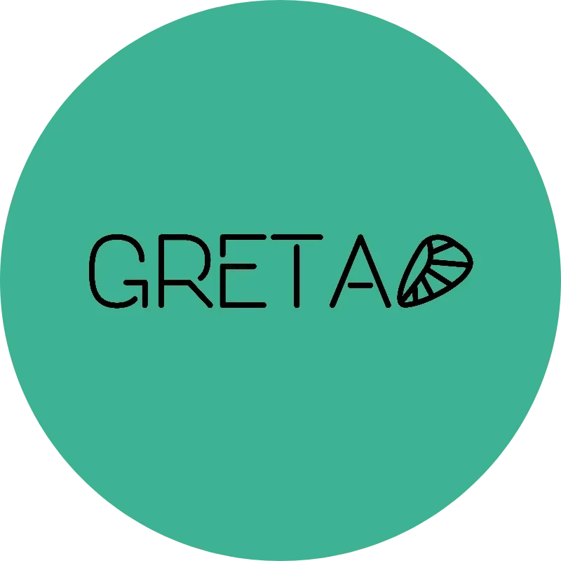 GRETA