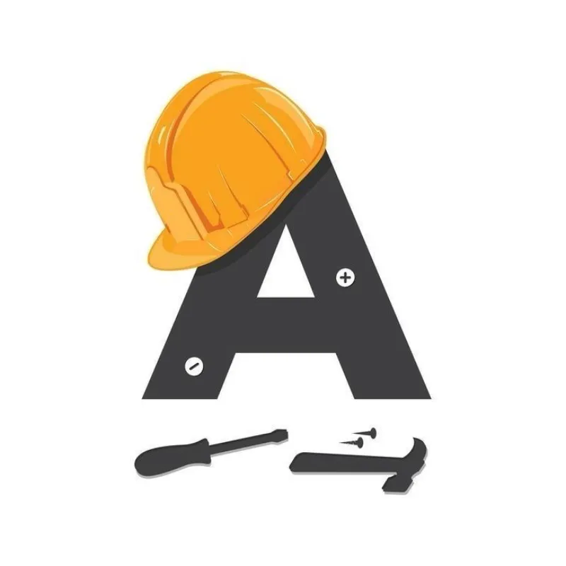 Todo Ferretería Santiago