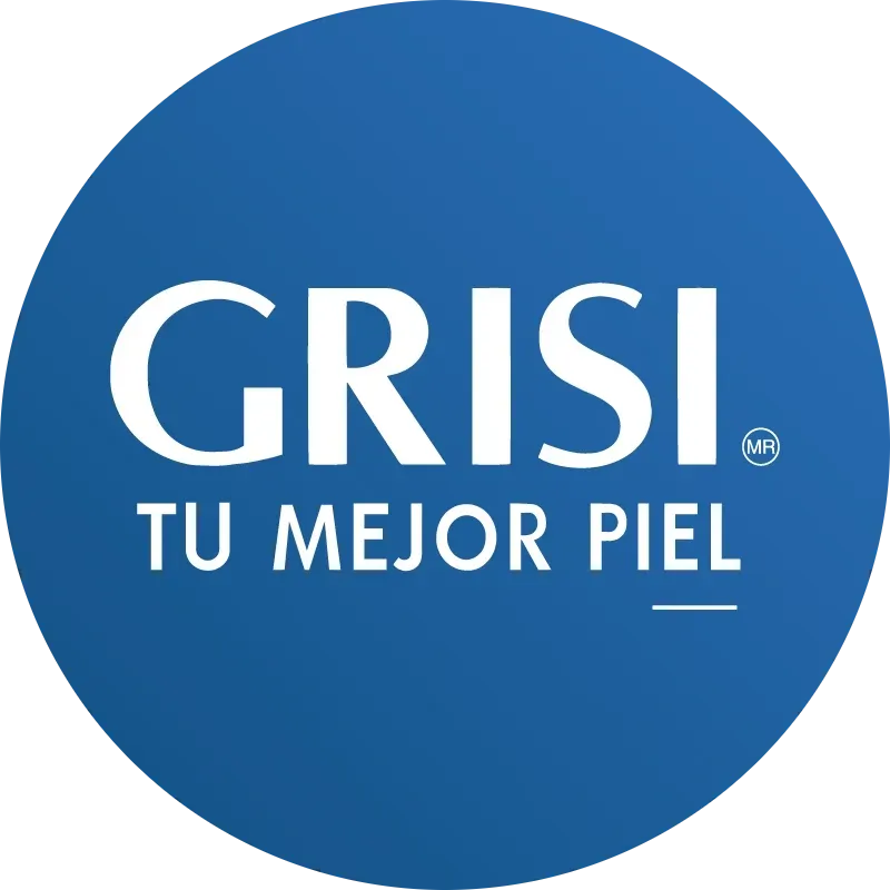 GRISI