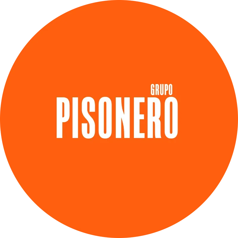GRUPO PISONERO