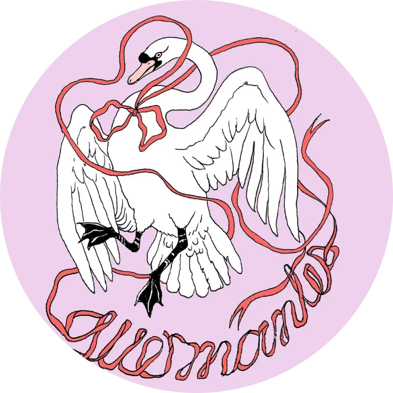 Guermantes catálogo