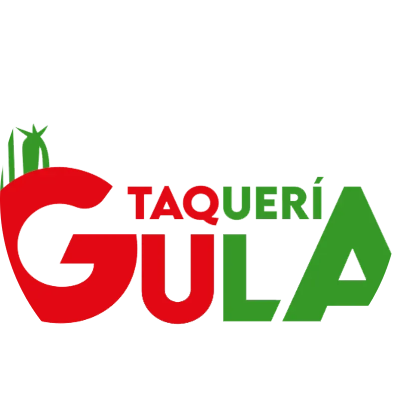 Gula Taquería