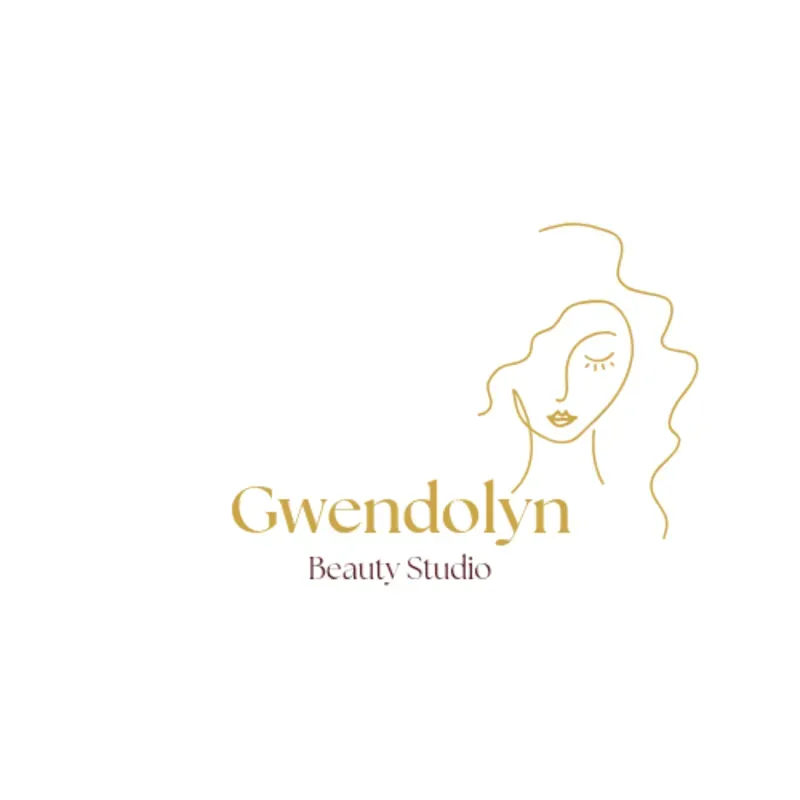 Gwendolyn_beautystudio