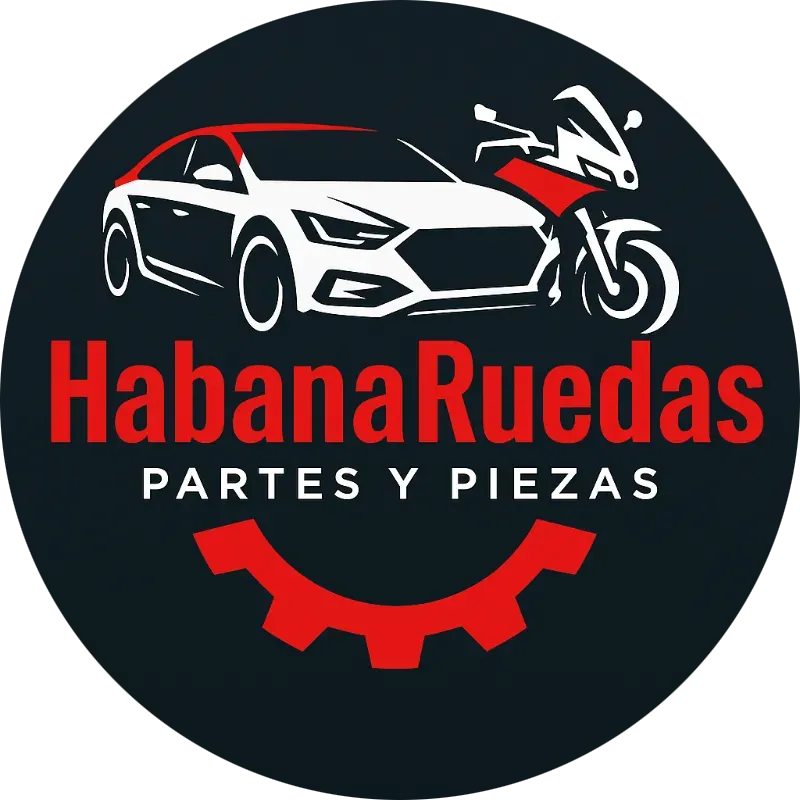 Habana Ruedas