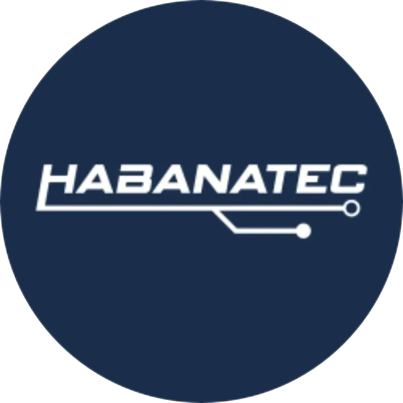 Habanatec SRL