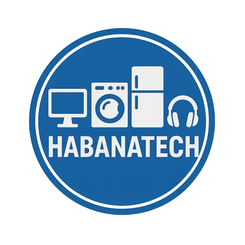 HabanaTech