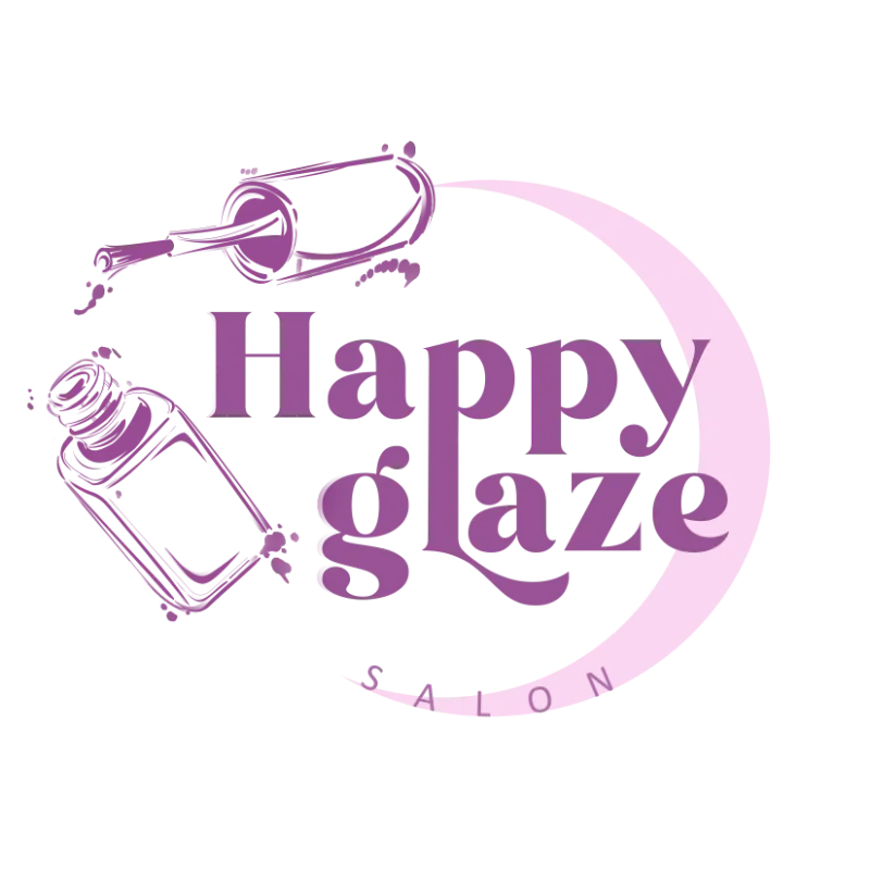 Happy Glaze Salon