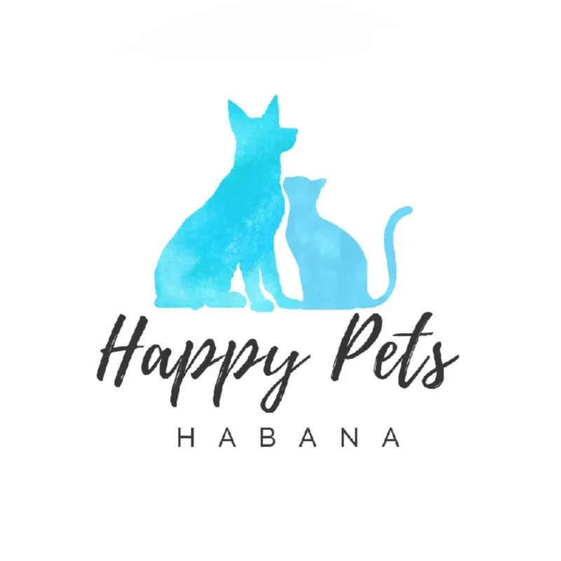Happy Pets Habana