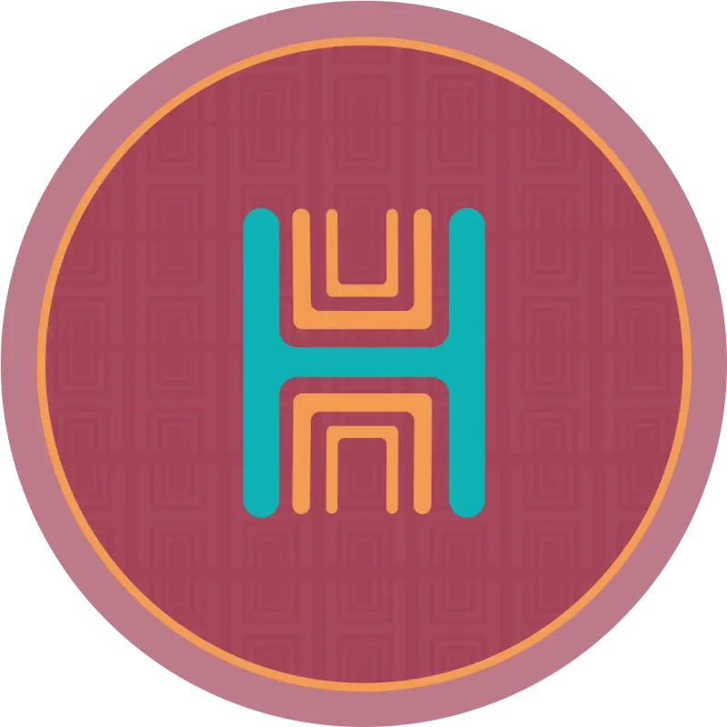 Havanelle x Le Petit Prince