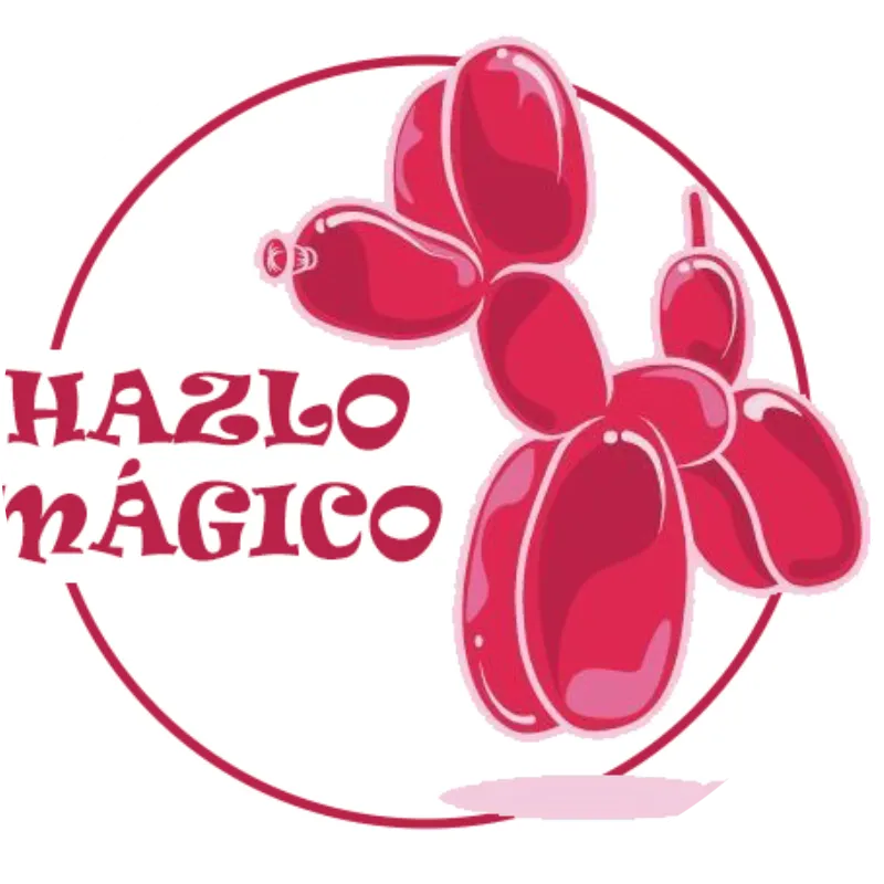 Hazlo Mágico