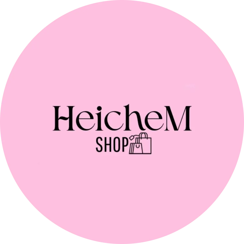 HeicheM_shop