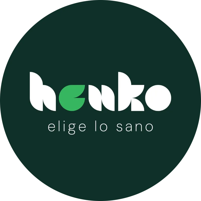 HENKO