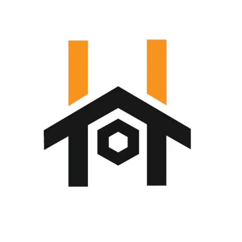 Hernández Ferretería