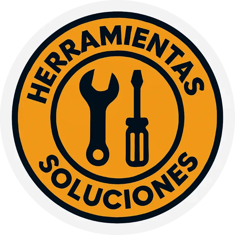 Herramientas y Soluciones