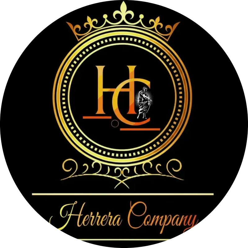 Herrera Company