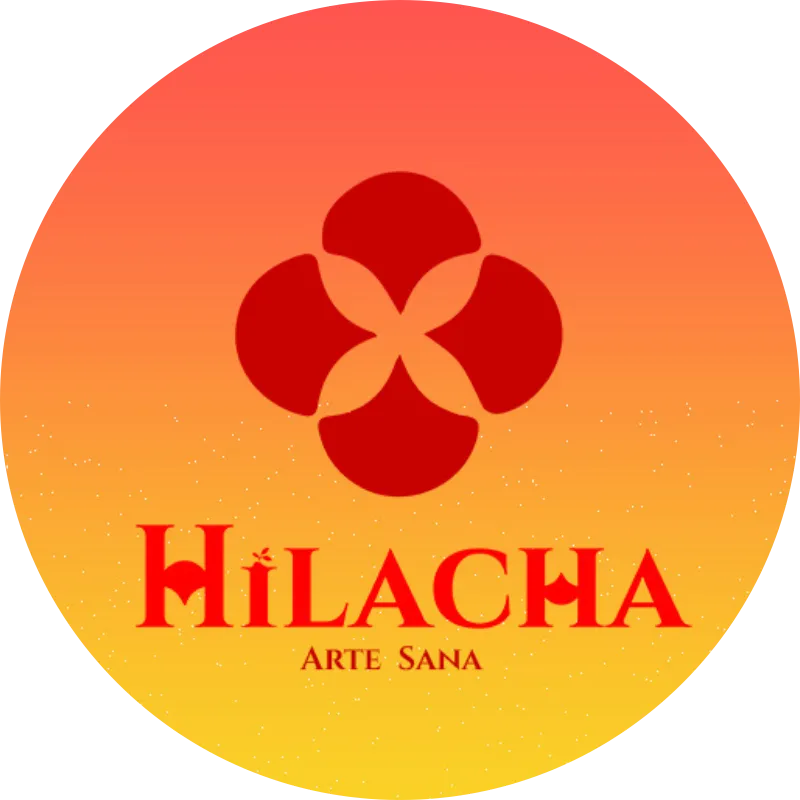 Hilacha