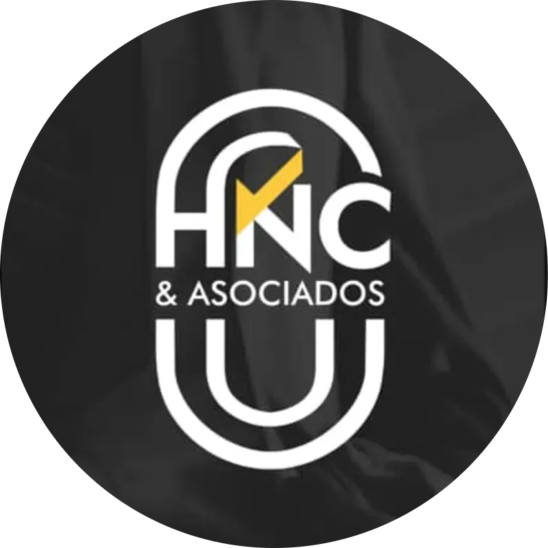 HNC Y ASOCIADOS