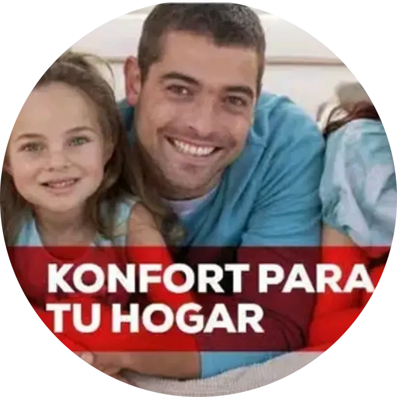 Hogar ideal online
