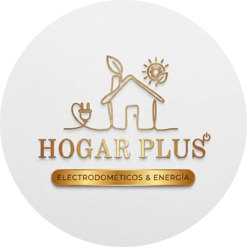 Hogar Plus