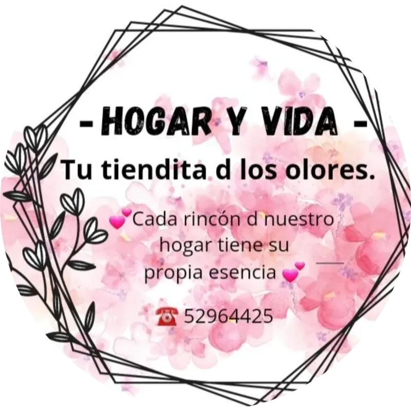 Hogar y Vida