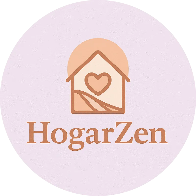 HogarZen