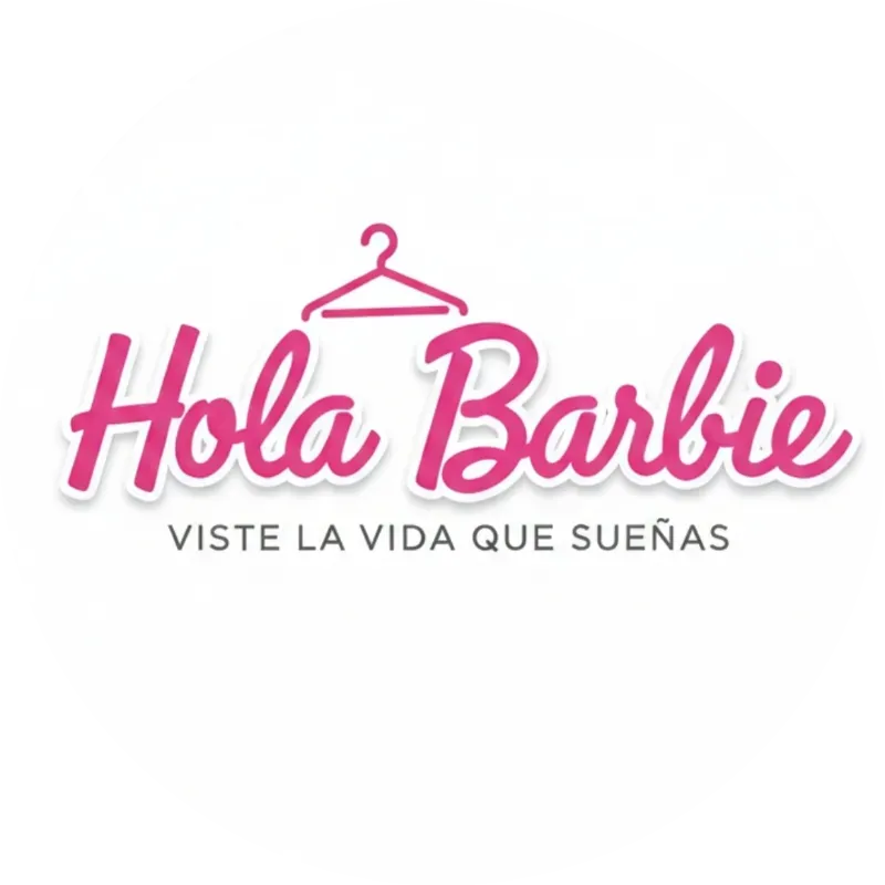Hola Barbie
