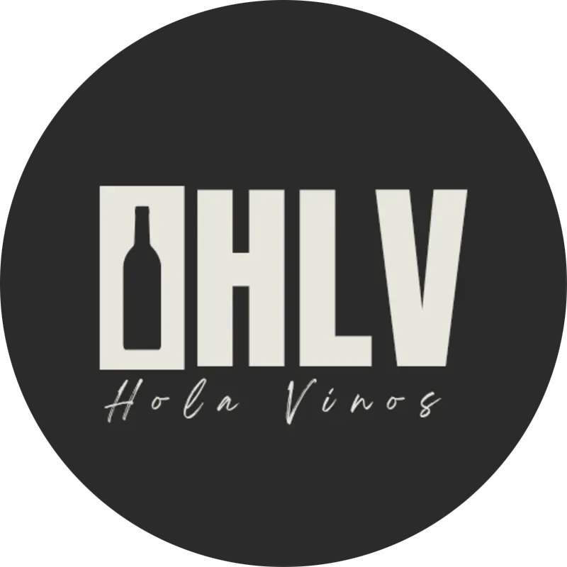 Hola Vinos