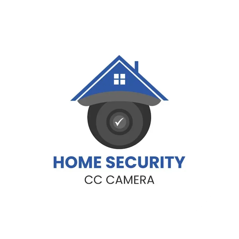 Home security