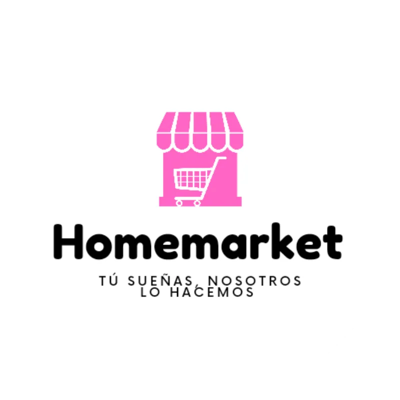 Homemarket