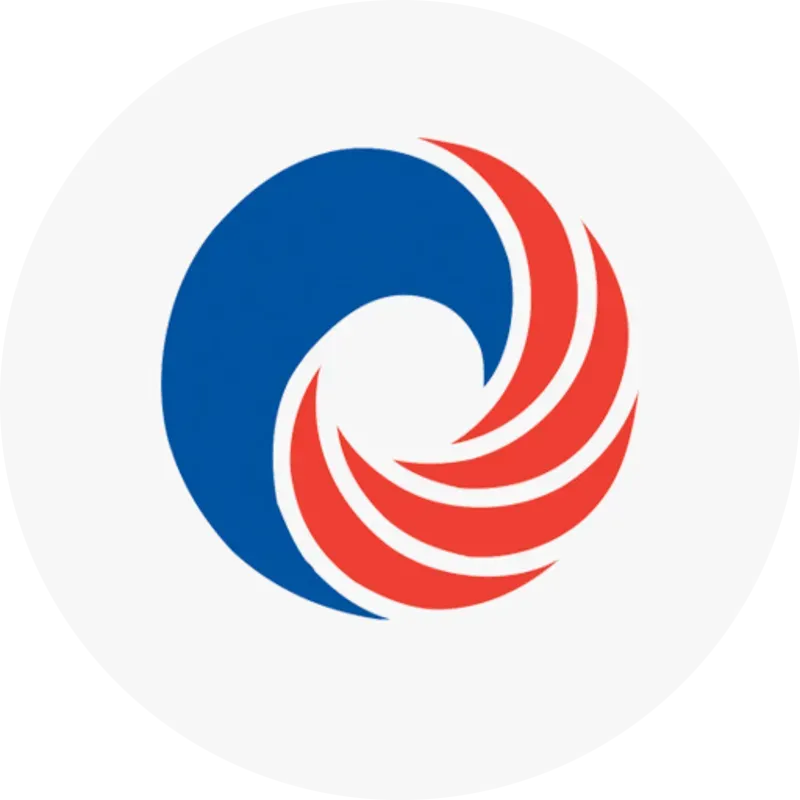 Hotel América-Central