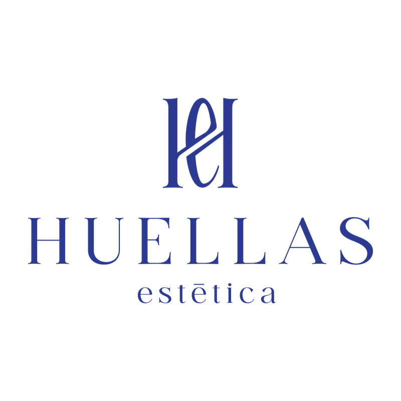 Huellas Estética