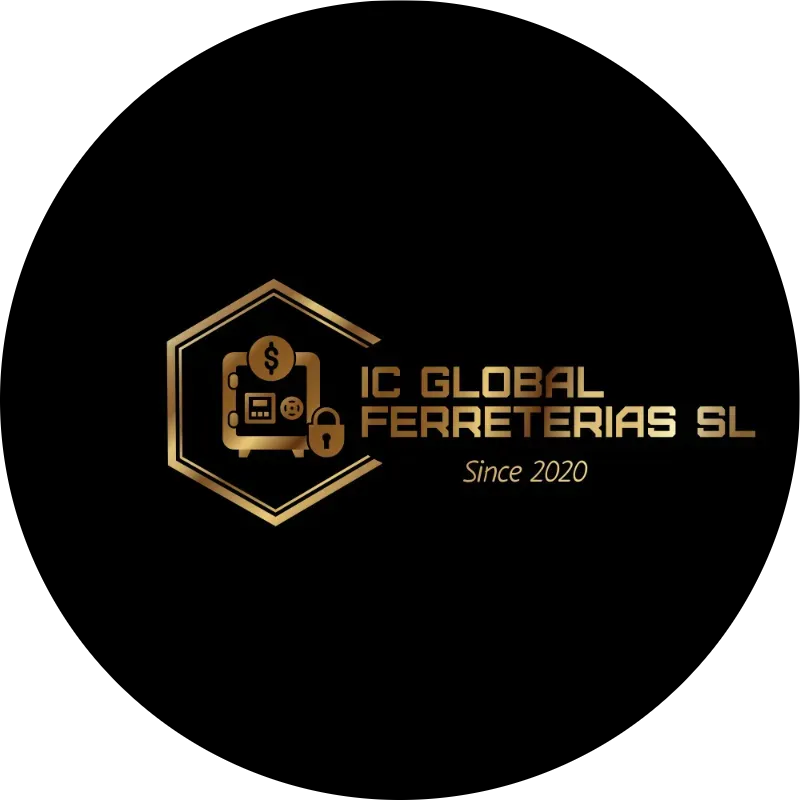 IC Global