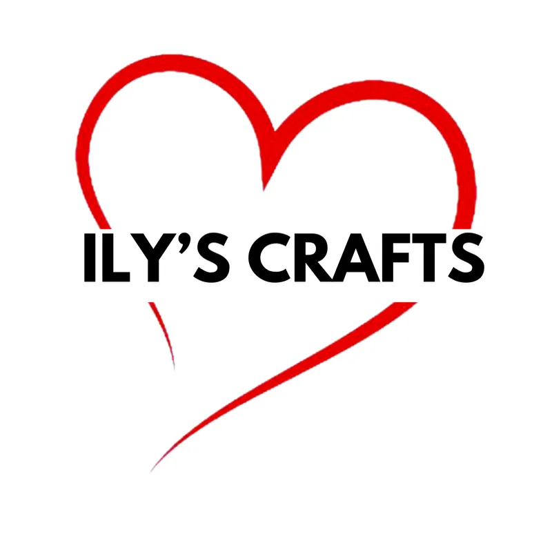 Ily’s Crafts