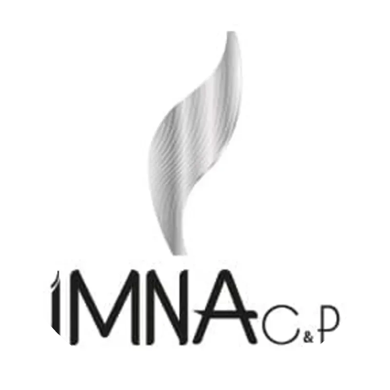 IMNA C&P