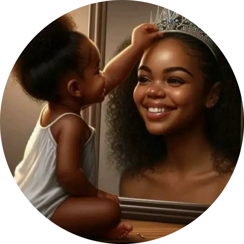 Impacto Belleza y Cuidado Personal