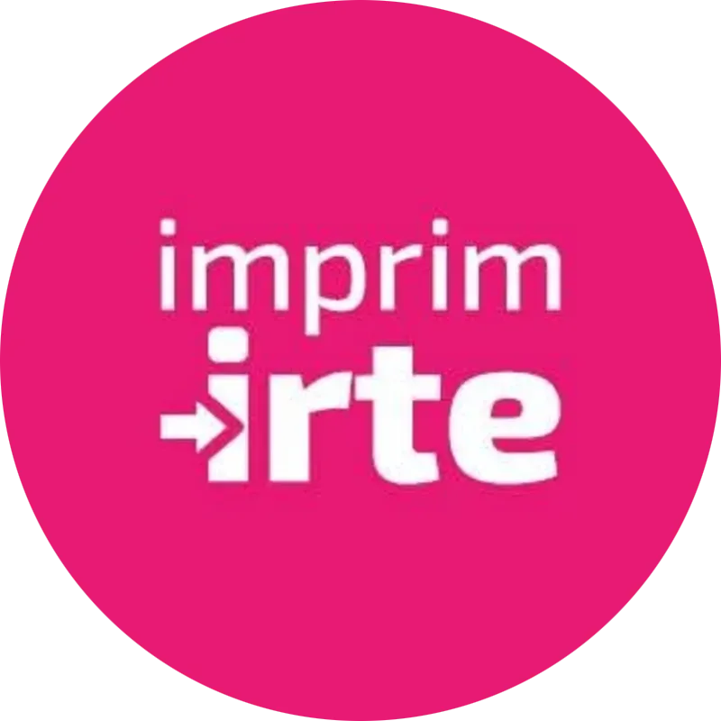 Imprimirte