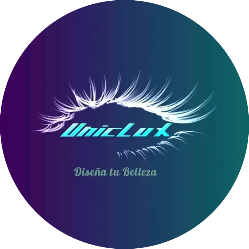 Insumos de pestañas y cejas